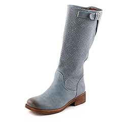 Toocool scarpe donna usato  Spedito ovunque in Italia 