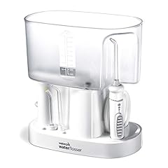 Waterpik classic professional for sale  Delivered anywhere in USA 