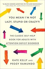 Mean lazy stupid for sale  Delivered anywhere in USA 
