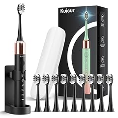 Sonic electric toothbrush for sale  Delivered anywhere in USA 