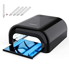 Melodysusie 36w nail for sale  Delivered anywhere in USA 