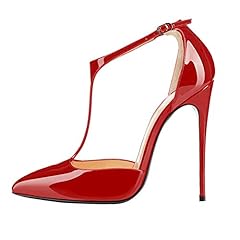 Soireelady scarpe col usato  Spedito ovunque in Italia 