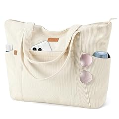 Lekespring cord tasche gebraucht kaufen  Wird an jeden Ort in Deutschland