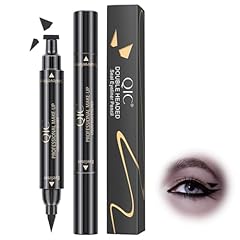 Penna eyeliner liquida usato  Spedito ovunque in Italia 