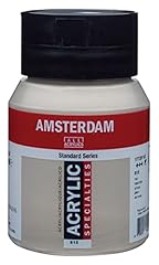 Amsterdam vaso acrilico usato  Spedito ovunque in Italia 