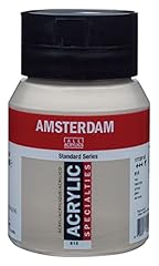 Amsterdam standard series d'occasion  Livré partout en France