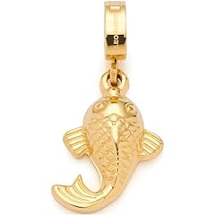 Jewels leonardo pendentif d'occasion  Livré partout en France