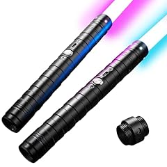 Zlangsports dueling lightsaber for sale  Delivered anywhere in USA 