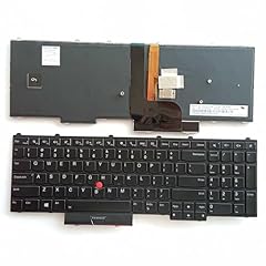 Jyjygdm laptop teile gebraucht kaufen  Wird an jeden Ort in Deutschland