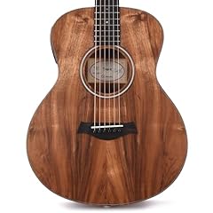 Mini koa for sale  Delivered anywhere in USA 