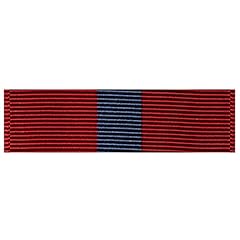 Medals america est. for sale  Delivered anywhere in USA 
