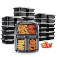 Ezalia 32oz meal for sale  Delivered anywhere in USA 