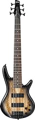 Ibanez string bass for sale  Delivered anywhere in USA 