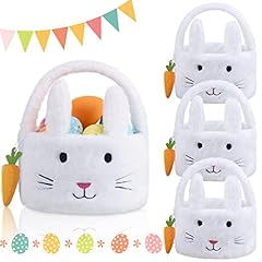 Sotiff pcs easter for sale  Delivered anywhere in USA 