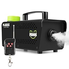 Fuzzix f500s party for sale  Delivered anywhere in UK