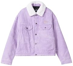 Acne studios faux for sale  Delivered anywhere in USA 