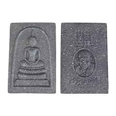 Thai buddhist phra for sale  Delivered anywhere in USA 