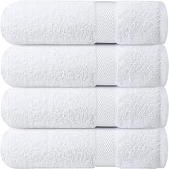 Infinitee xclusives white for sale  Delivered anywhere in UK