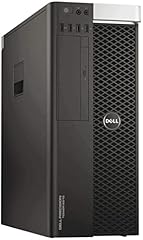 Dell precision t5810 for sale  Delivered anywhere in USA 