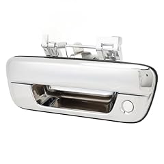 Jiawu tailgate handle for sale  Delivered anywhere in UK