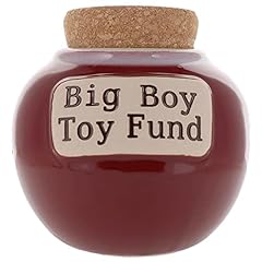 Birthday gifts men for sale  Delivered anywhere in USA 