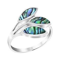 Aeravida tropical rainbow for sale  Delivered anywhere in USA 