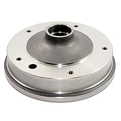 Iap performance 113405615a for sale  Delivered anywhere in USA 