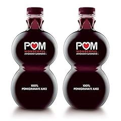 Pom wonderful 100 for sale  Delivered anywhere in USA 