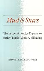 Mud stars impact for sale  Delivered anywhere in UK