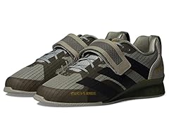 Adidas unisex adipower usato  Spedito ovunque in Italia 