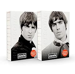 Supersonic exclusive collector for sale  Delivered anywhere in UK