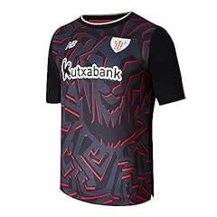 Athletic club bilbao for sale  Delivered anywhere in UK