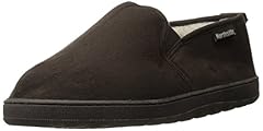 Northside men manchester for sale  Delivered anywhere in UK