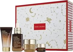 Estee lauder advanced for sale  Delivered anywhere in UK