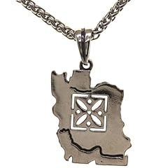 Asoodehdelan sterling silver for sale  Delivered anywhere in USA 