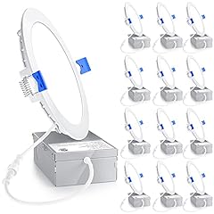 Ensenior pack inch for sale  Delivered anywhere in USA 