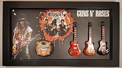 Rgm9020 axl rose for sale  Delivered anywhere in UK