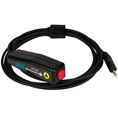 Chattanooga 83025 model for sale  Delivered anywhere in USA 