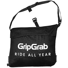 Gripgrab musette tasche gebraucht kaufen  Wird an jeden Ort in Deutschland