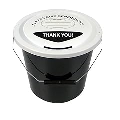Charity money collection for sale  Delivered anywhere in UK