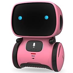 Gilobaby toy robot for sale  Delivered anywhere in Ireland