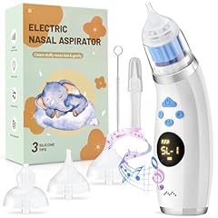 Ttawift aspiratore nasale usato  Spedito ovunque in Italia 