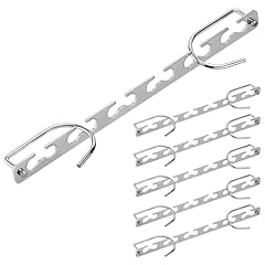 Metal space saving for sale  Delivered anywhere in UK