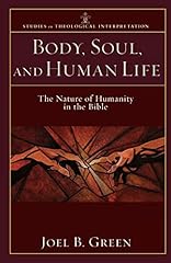 Body soul human for sale  Delivered anywhere in USA 