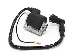 New ignition coil for sale  Delivered anywhere in USA 