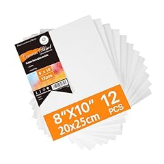 Conda canvas boards for sale  Delivered anywhere in USA 