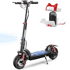 Isinwheel gt2 electric for sale  Delivered anywhere in USA 