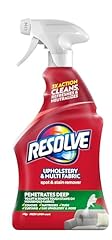 Resolve liquid multi for sale  Delivered anywhere in USA 