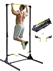 Korser pull bar for sale  Delivered anywhere in USA 