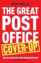 Great post office for sale  Delivered anywhere in UK
